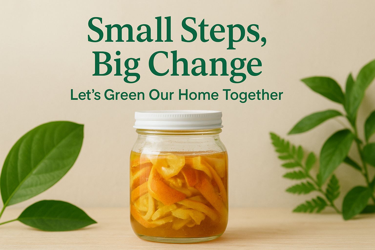 whatsapp image 2025 10 24 at 6.37.48 am