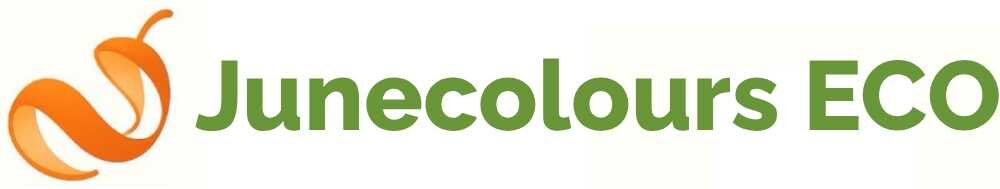 cropped logo final3.jpg