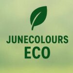 junecolourseco
