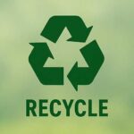 recycle